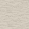 3M Di-Noc Natural Stone - film decor interior aspect piatra