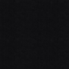 3M Di-Noc Leather - Folie decoratiuni interioare
