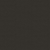 3M Di-Noc Fabric