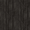 3M Di-Noc Wood pentru decor interior