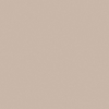 3M Di-Noc Solid Colours - Film decor interior aspect culori solide