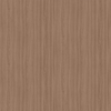 3M Di-Noc Wood pentru decor interior