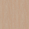 3M Di-Noc Wood pentru decor interior