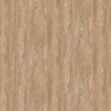 3M Di-Noc Wood pentru decor interior