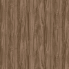 3M Di-Noc Wood pentru decor interior