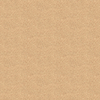 3M Di-Noc Natural Stone - film decor interior aspect piatra