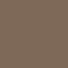 3M Di-Noc Solid Colours - Film decor interior aspect culori solide