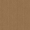 3M Di-Noc Wood pentru decor interior