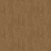 3M Di-Noc Wood pentru decor interior