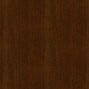 3M Di-Noc Wood pentru decor interior