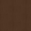 3M Di-Noc Wood pentru decor interior