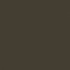 3M Di-Noc Metallic - Folie decoratiuni interioare aspect metalic
