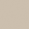 3M Di-Noc Solid Colours - Film decor interior aspect culori solide