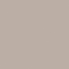 3M Di-Noc Solid Colours - Film decor interior aspect culori solide