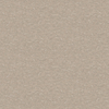 3M Di-Noc Natural Stone - film decor interior aspect piatra