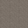 3M Di-Noc Natural Stone - film decor interior aspect piatra