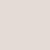 3M Di-Noc Solid Colours - Film decor interior aspect culori solide