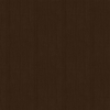 3M Di-Noc Wood pentru decor interior