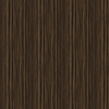 3M Di-Noc Wood pentru decor interior