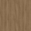3M Di-Noc Wood pentru decor interior