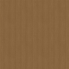 3M Di-Noc Wood pentru decor interior