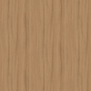 3M Di-Noc Wood pentru decor interior