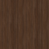 3M Di-Noc Wood pentru decor interior