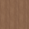3M Di-Noc Wood pentru decor interior