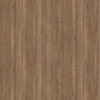 3M Di-Noc Wood pentru decor interior