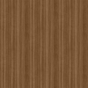 3M Di-Noc Wood pentru decor interior