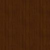 3M Di-Noc Wood pentru decor interior