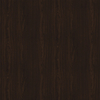 3M Di-Noc Wood pentru decor interior