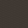 3M Di-Noc Leather - Folie decoratiuni interioare