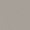 3M Di-Noc Fabric