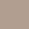 3M Di-Noc Solid Colours - Film decor interior aspect culori solide