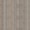 3M Di-Noc Natural Stone - film decor interior aspect piatra