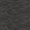 3M Di-Noc Natural Stone - film decor interior aspect piatra