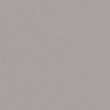 3M Di-Noc Metallic - Folie decoratiuni interioare aspect metalic