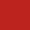 3M Di-Noc Solid Colours - Film decor interior aspect culori solide