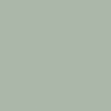3M Di-Noc Solid Colours - Film decor interior aspect culori solide
