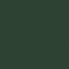 3M Di-Noc Solid Colours - Film decor interior aspect culori solide