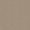 3M Di-Noc Fabric