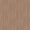 3M Di-Noc Wood pentru decor interior