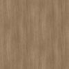 3M Di-Noc Wood pentru decor interior