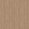 3M Di-Noc Wood pentru decor interior