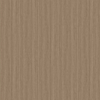 3M Di-Noc Wood pentru decor interior