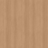 3M Di-Noc Wood pentru decor interior