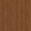 3M Di-Noc Wood pentru decor interior