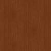3M Di-Noc Wood pentru decor interior