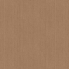 3M Di-Noc Wood pentru decor interior